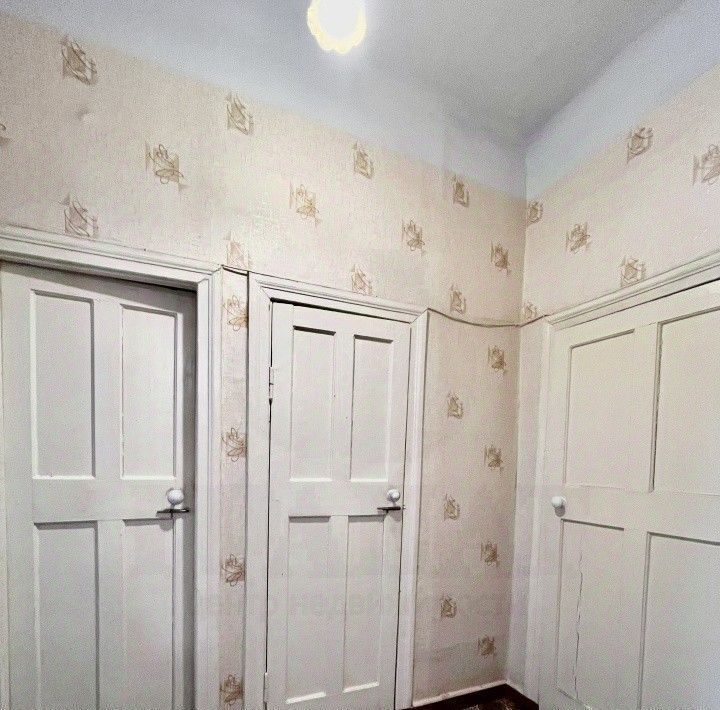 квартира г Асбест ул Садовая 24 фото 4