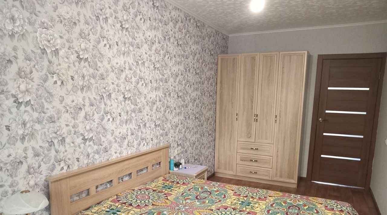 квартира г Балашиха ул Фадеева 5 Кучино фото 40