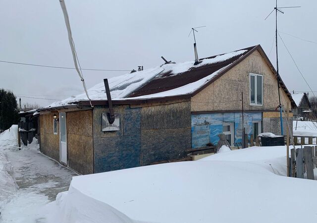 р-н Октябрьский квартал 953А, 526 фото