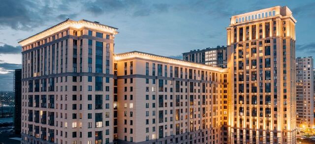 метро Проспект Большевиков ул Дыбенко 3 фото