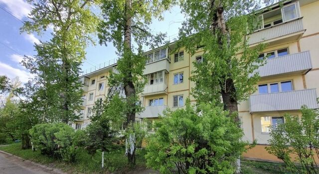 кв-л 6-й 10 фото