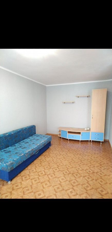 квартира г Ялуторовск ул Ленина 37 фото 3
