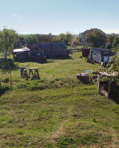 ул Вокзальная 2 Багеровское сельское поселение, Керчь фото