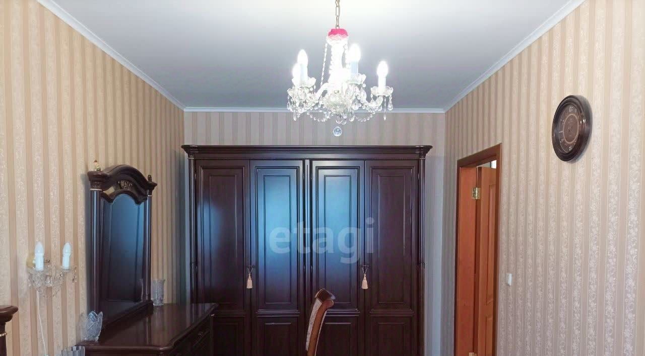 квартира г Феодосия ул Крымская 66а фото 22