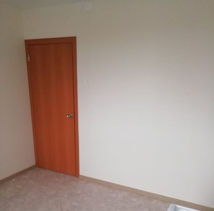 квартира р-н Богородский г Богородск ул Ленина 2д/3 фото 5