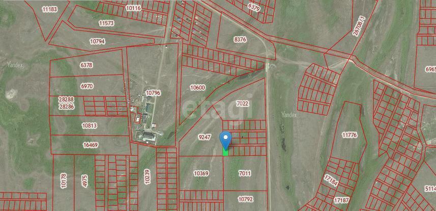 земля г Якутск с Хатассы 1К 24 фото 2