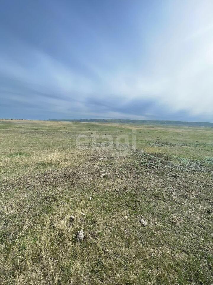 земля г Якутск с Табага ул Дачная 6 фото 8