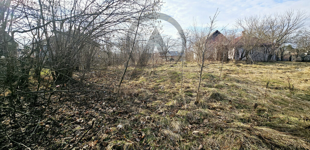 дом р-н Апшеронский г Апшеронск пер Щорса фото 13