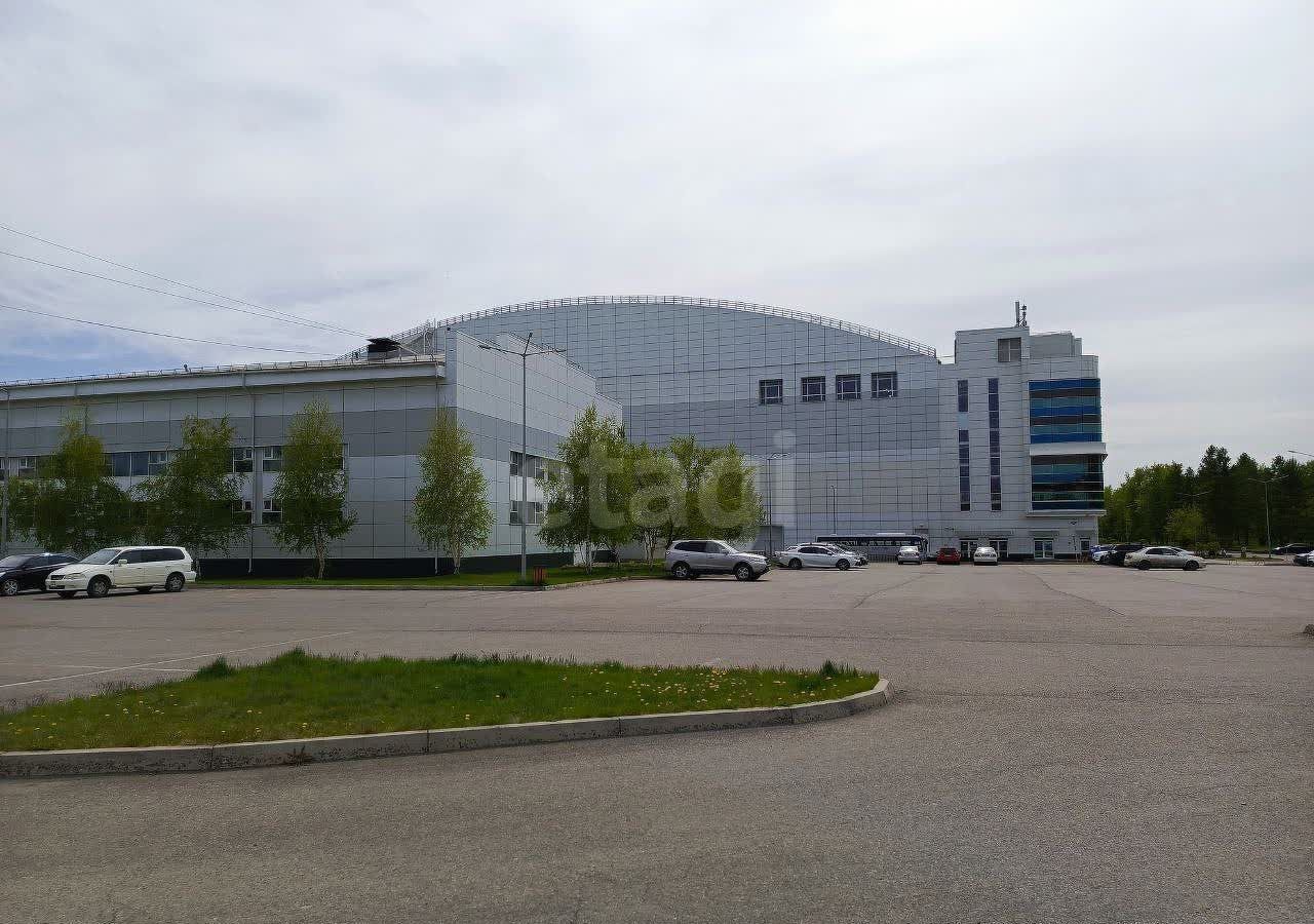 комната г Красноярск р-н Советский ул Джамбульская 2д мкр-н Зелёная Роща фото 13