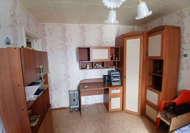 ул Пархоменко 19 фото