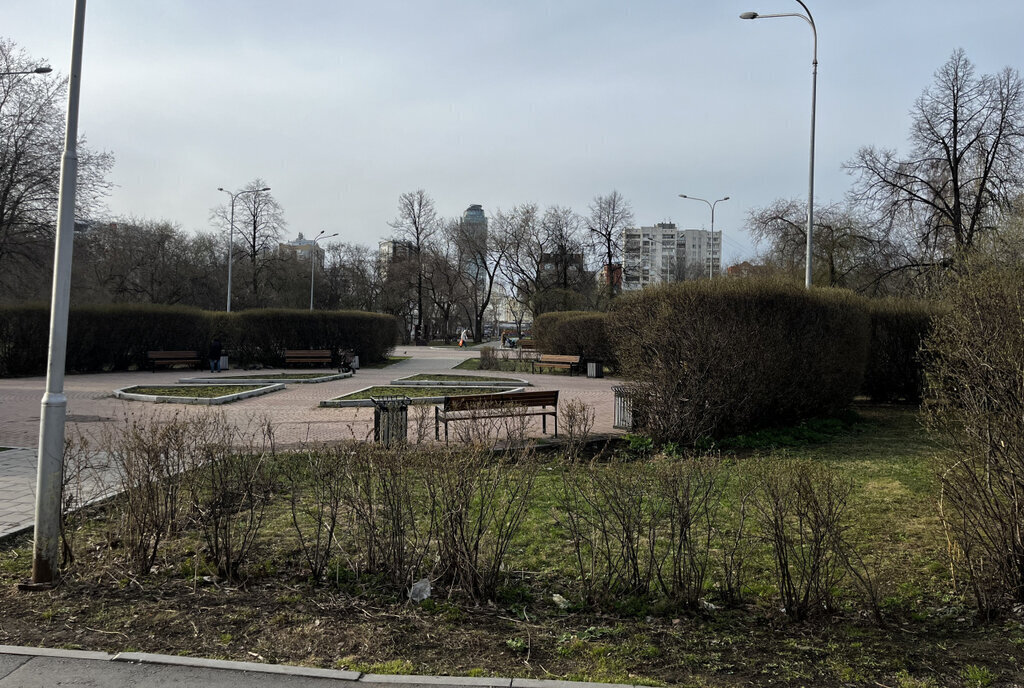 комната г Екатеринбург Геологическая ул Декабристов 16/18и фото 24
