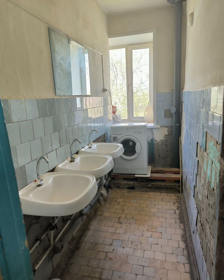 комната г Среднеуральск ул Калинина 10 фото 11