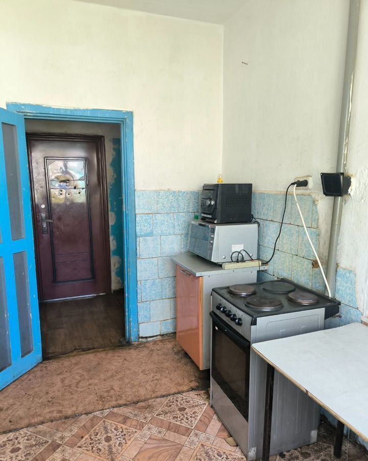 комната г Среднеуральск ул Калинина 10 фото 10