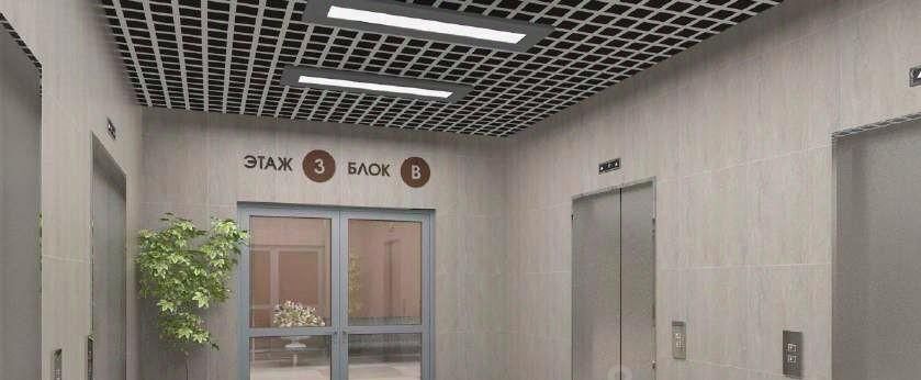 офис г Москва метро Улица Академика Янгеля ш Варшавское 148 фото 24