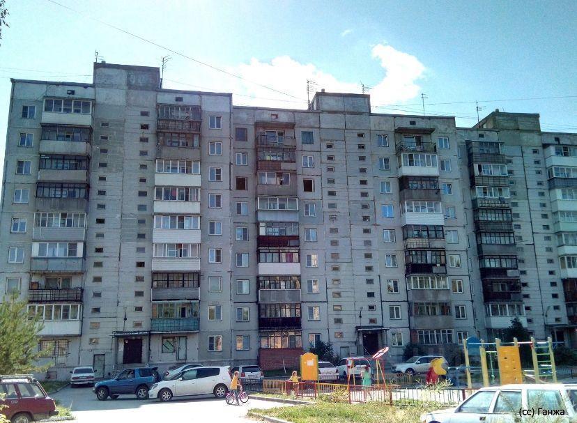 комната г Новосибирск р-н Первомайский ул Тенистая 27 фото 1