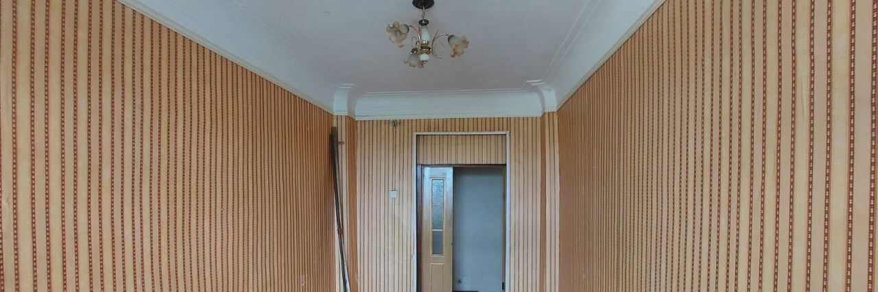 квартира г Новосибирск р-н Ленинский ул Пархоменко 4 Площадь Маркса фото 4