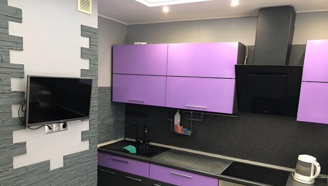 метро Молодежная ш Рублёвское 30к 2 фото