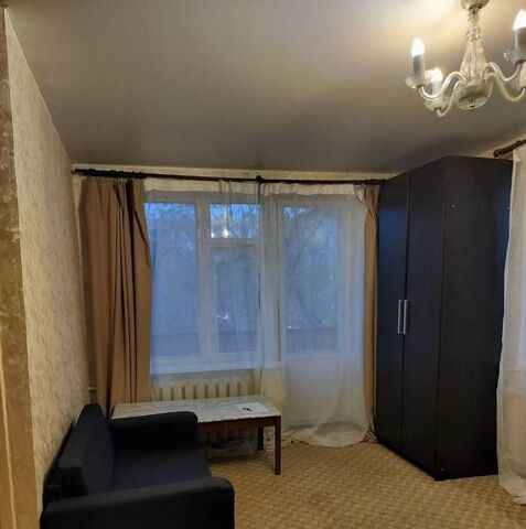 метро Варшавская б-р Чонгарский 10к/2 фото