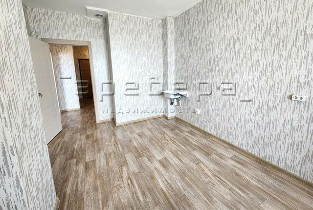 квартира дом 39б фото