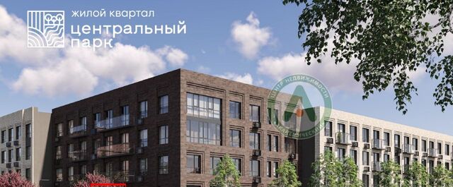 Чкаловская ул Амундсена 165 фото