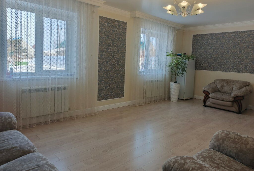 дом г Барнаул Авиатор ул Коммерческая 16а фото 13
