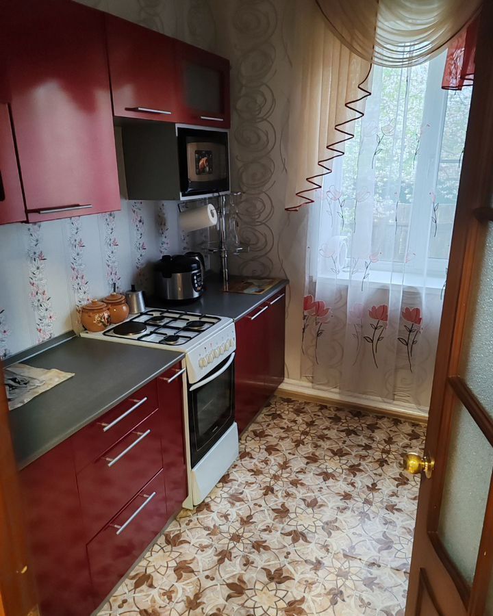 дом р-н Каменский г Камень-на-Оби ул Цветочная 16 фото 15