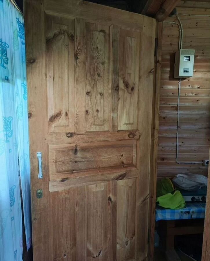дом городской округ Одинцовский г Голицыно 9434 км, СНТ Вязёмы, 17, Можайское шоссе фото 6
