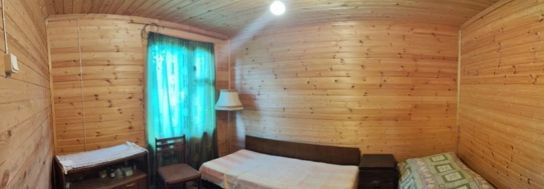 дом городской округ Одинцовский г Голицыно 9434 км, СНТ Вязёмы, 17, Можайское шоссе фото 9