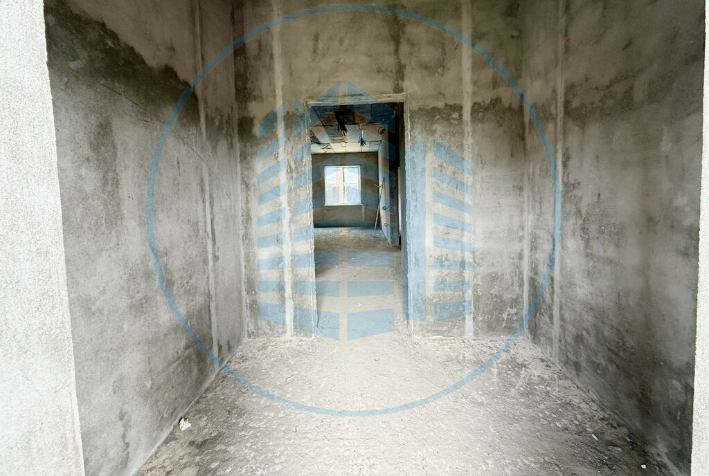 дом г Ессентуки ул Весенняя фото 5