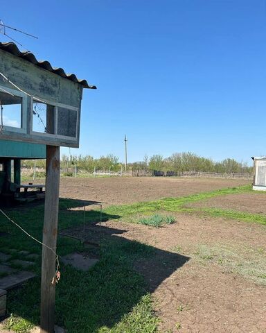 р-н Кинельский с Павловка сельское поселение Комсомольский, село Линьково, Комсомольский фото