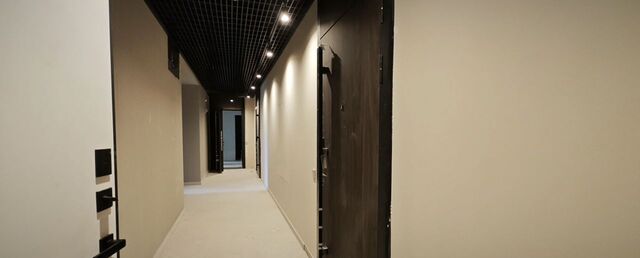 р-н Советский ул Благодатная 1 фото