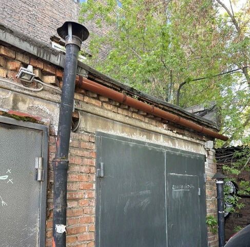 р-н Центральный ул Ленина 97 фото