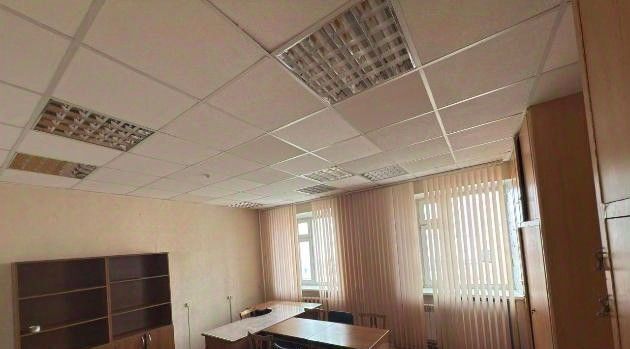 свободного назначения р-н Таймырский Долгано-Ненецкий г Дудинка ул Советская 31 фото 4