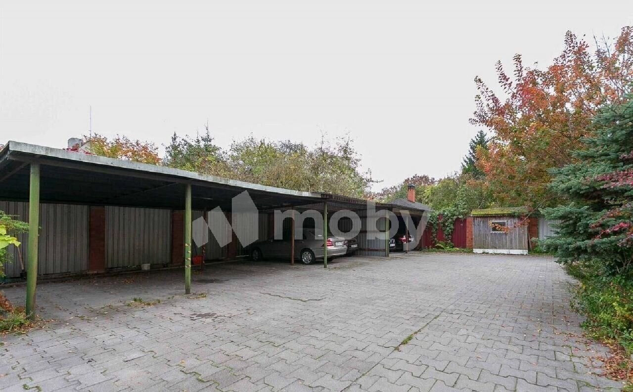 квартира г Калининград р-н Ленинградский ул Чехова 26 фото 25