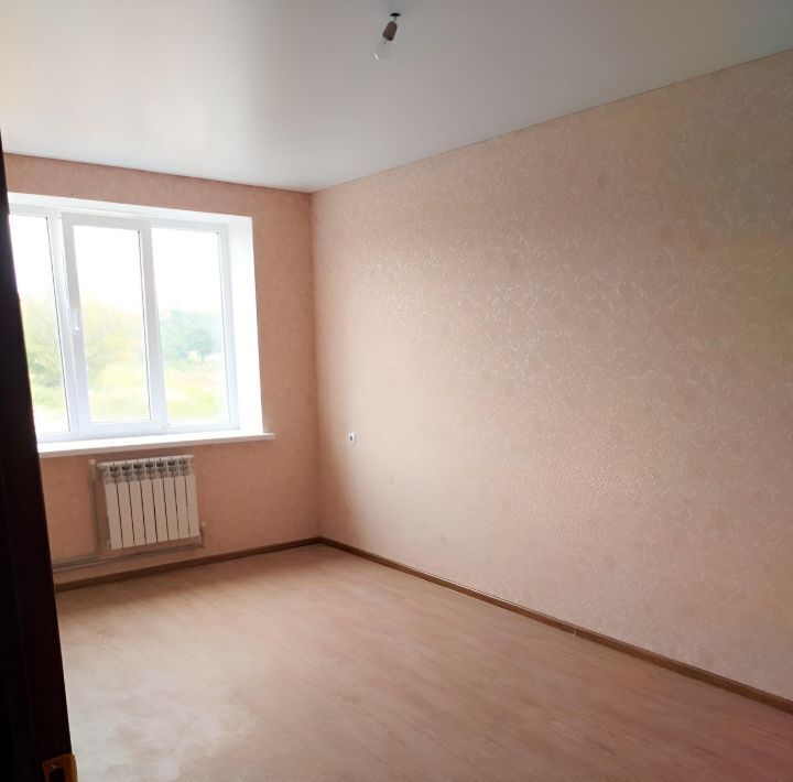 квартира г Льгов ул Овечкина 10в фото 1