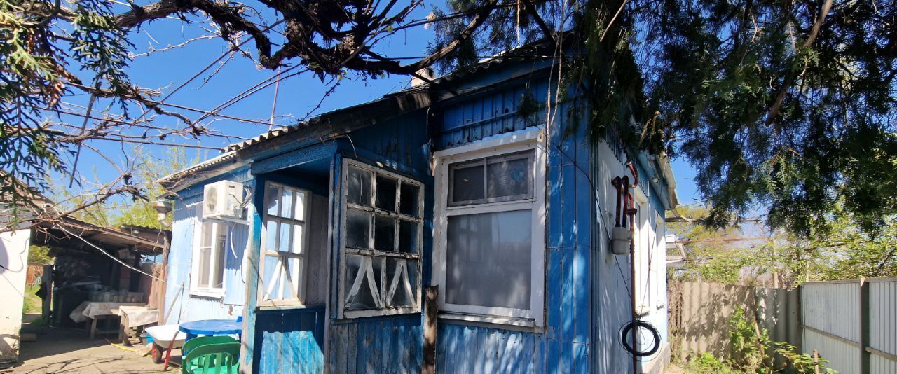 дом р-н Новокубанский г Новокубанск ул Красина 54 фото 7