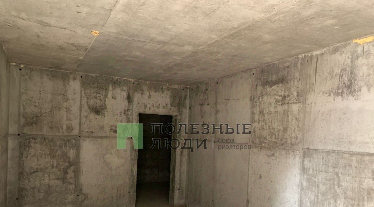 дом г Геленджик ул Ромашковая 6 мкр Марьинский фото 24