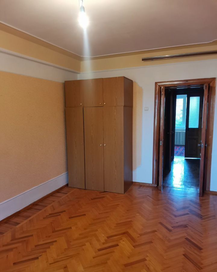 квартира г Махачкала р-н Ленинский ул Зои Космодемьянской 50 фото 6