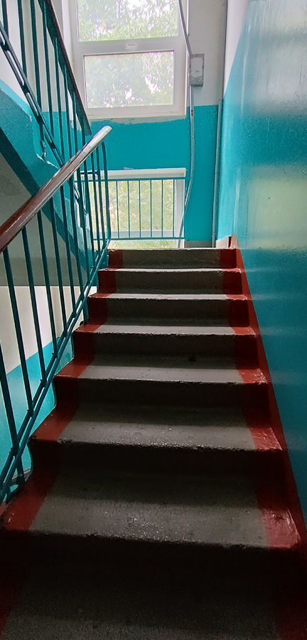 квартира г Пятигорск ул Аллея Строителей 9 фото 19