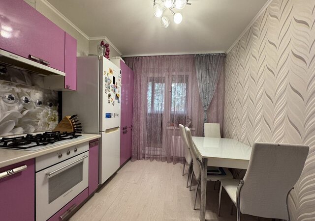 р-н Орджоникидзевский ул Раздольная 2 фото