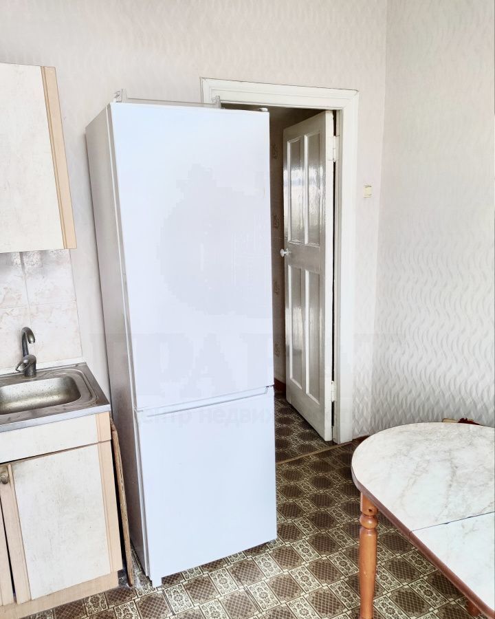 квартира г Алапаевск п Асбестовский ул Садовая 24 Асбест фото 6