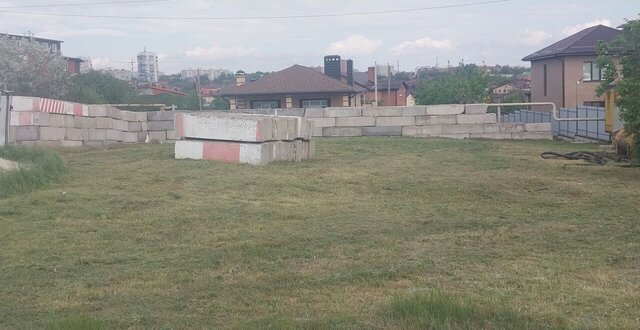 р-н Советский ул Курсантов 28 фото