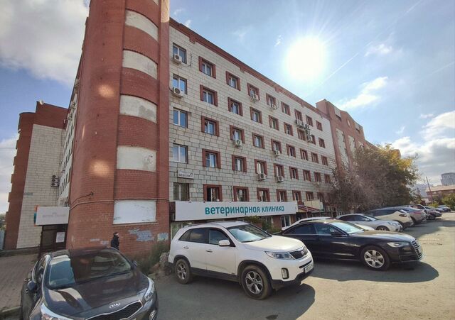 Динамо ул Бебеля 17 фото