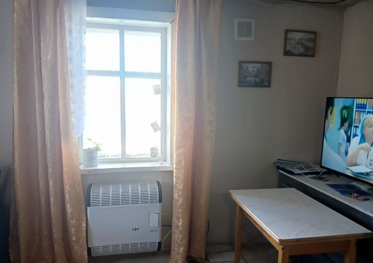 дом г Курган снт Мостовик 9-я ул фото 19