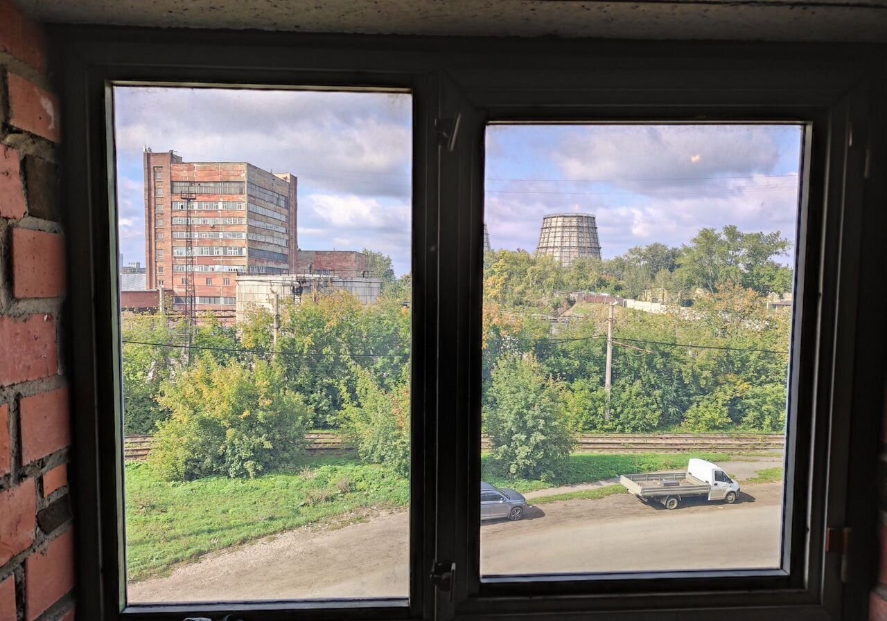 гараж г Екатеринбург Динамо ул Бебеля 17 фото 10