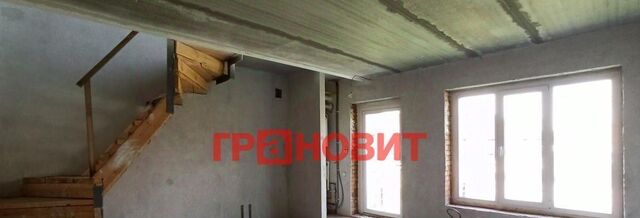 мкр Березки 2 5-й кв-л, 40/1/1 фото