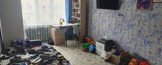 квартира ул Спиридонова 5а фото