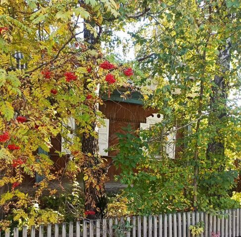 дом ул Коротеева фото
