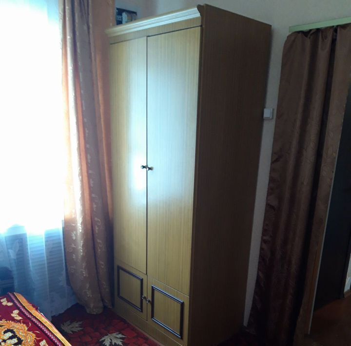 дом г Искитим ул Белорусская фото 14