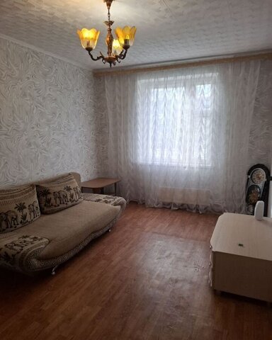 квартира ул Черняховского 3 фото